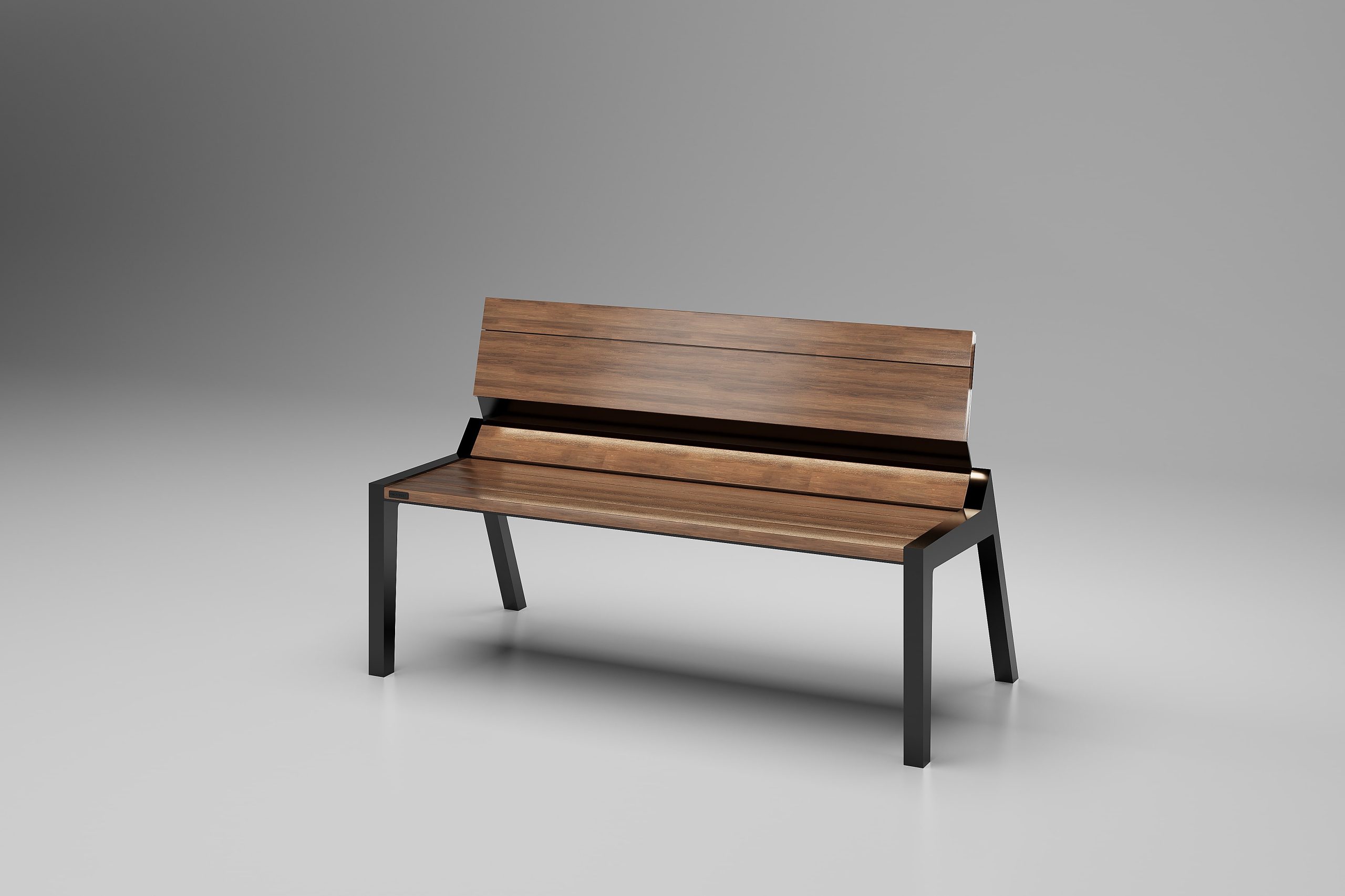 Benches