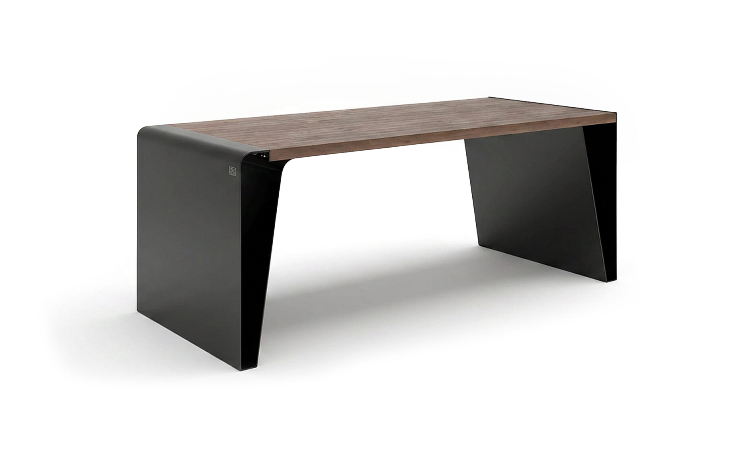 suadiye table render - kng streets product