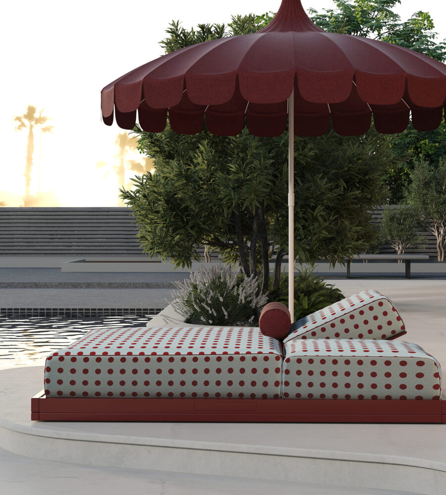 Bondi Şezlong_sahne render (3)
