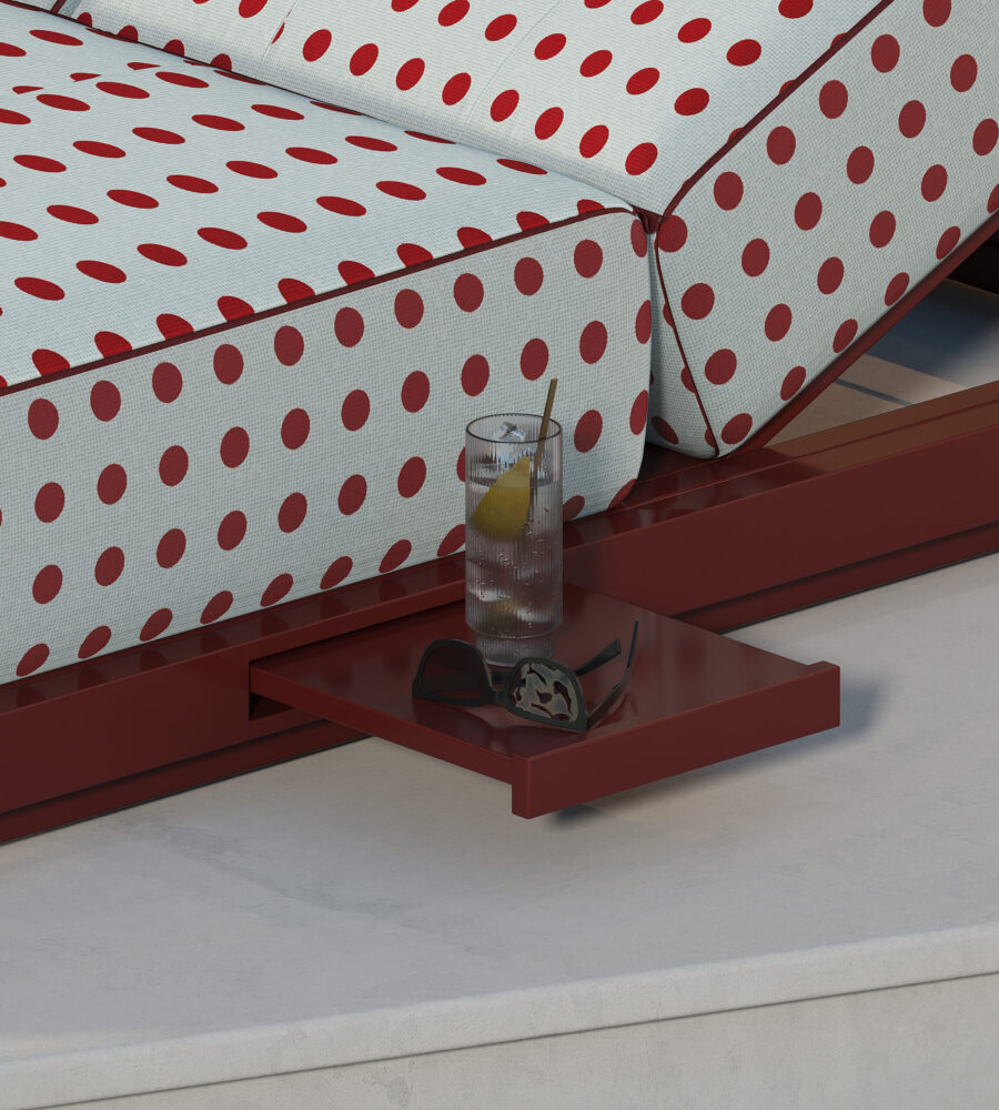 Bondi Şezlong_sahne render (4)