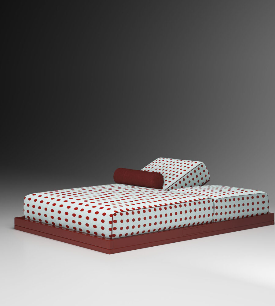 Bondi Şezlong_studio render (1)