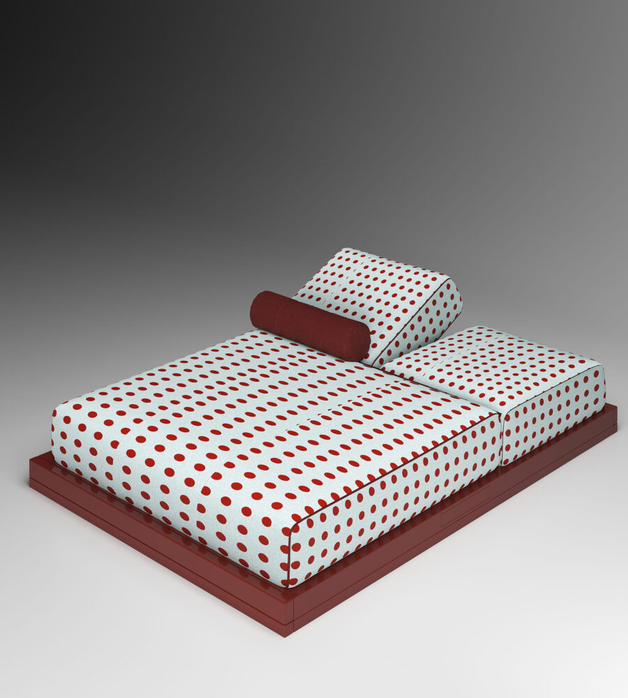 Bondi Şezlong_studio render (2)