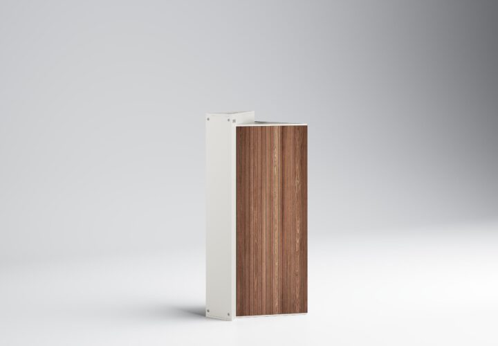 Champs-Elysees Trash Bins (6)