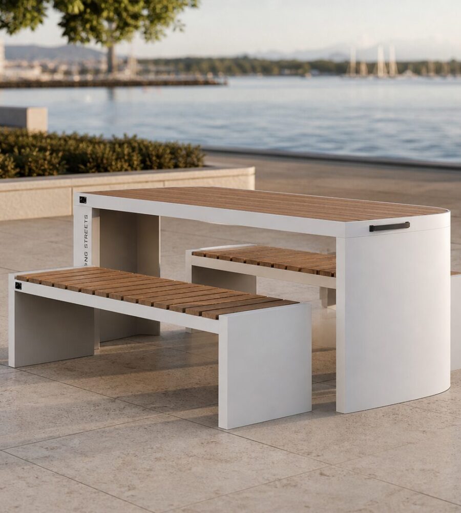 Cherrt Blossom - Render kng streets product