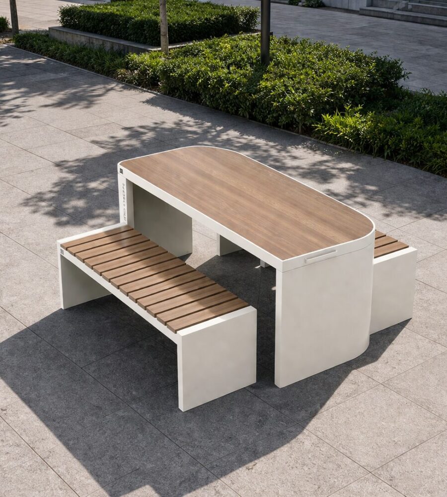 Cherrt Blossom - Render kng streets product