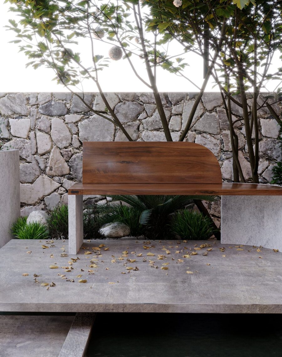 La Rambla Planters (1)