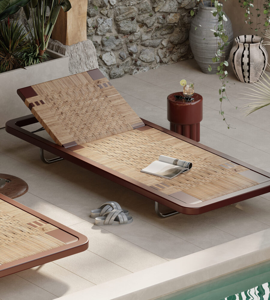Maya Şezlong_sahne render (3)