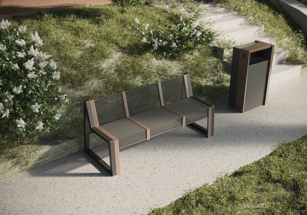 Pudong Trash Bins (1)