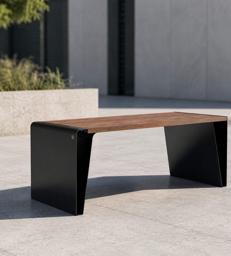 suadiye table render - kng streets product